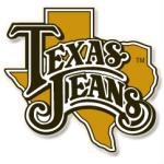 texas jeans Coupons