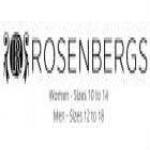 Rosenberg Shoes Coupons