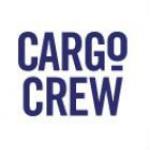 Cargo Crew Coupons