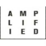 Amplified Clothing Coupons