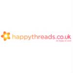 Happythreads Coupons