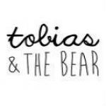 Tobias and the Bear Coupons