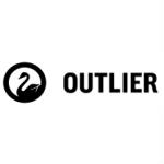 Outlier Coupons