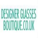 Designer Glasses Boutique Coupons