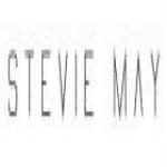 Stevie May Coupons