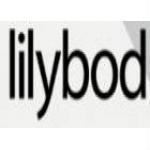 Lilybod Coupons