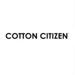 Cotton Citizen Coupons