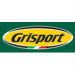 GRI Sport Coupons