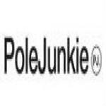 Pole Junkie Coupons