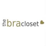 The Bra Closet Coupons