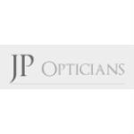 JP Opticians Coupons