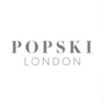Popski London Coupons