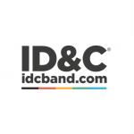 Idcband Coupons