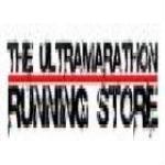Ultramarathon Running Store Coupons