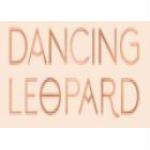 Dancing Leopard Coupons