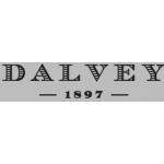 Dalvey Coupons