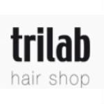 Trilab Coupons