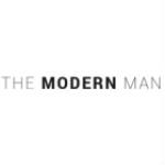 The Modern Man Coupons