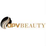 OPV Beauty Coupons