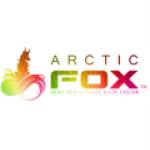 arctic fox hair color Coupons