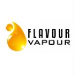 Flavour Vapour Coupons