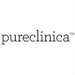 Pureclinica Coupons