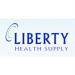Liberty Health Supply Coupons