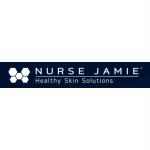 Nurse Jamie Coupons