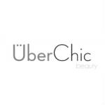 UberChic Beauty Coupons