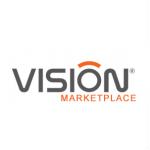 Visionmarketplace Coupons