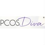 Pcosdiva Coupons