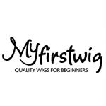 Myfirstwig Coupons