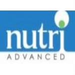 Nutri Advanced Coupons