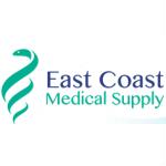 East Coast Medical Supply Coupons