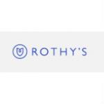 Rothy's Coupons