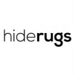 Hide Rugs Coupons