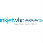 Inkjet Wholesale Coupons