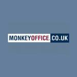MonkeyOffice Coupons