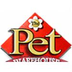 The Pet Warehouse Coupons