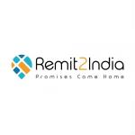 Remit2India Coupons