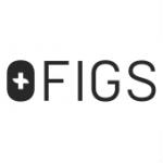 FIGS Coupons
