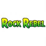Rock Rebel Coupons