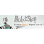 Robot Shop Coupons