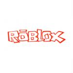 ROBLOX Coupons