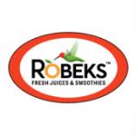 Robeks Coupons