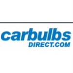 Car Bulbs Direct Coupons