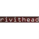 Rivithead Coupons
