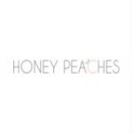 Honey Peaches Coupons