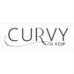 Curvy Coupons