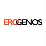 Erogenos.com Coupons